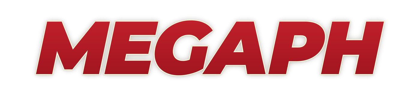 megaph